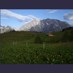 2007-05_04Gotzenalm (015).JPG